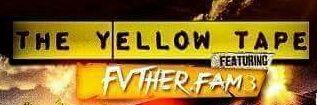iFortyDeuce's profile banner image