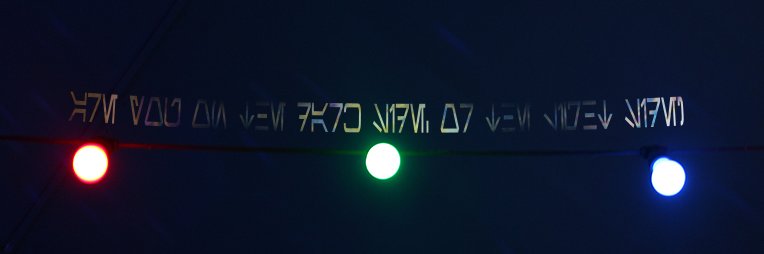 markus_lysgaard's profile banner image