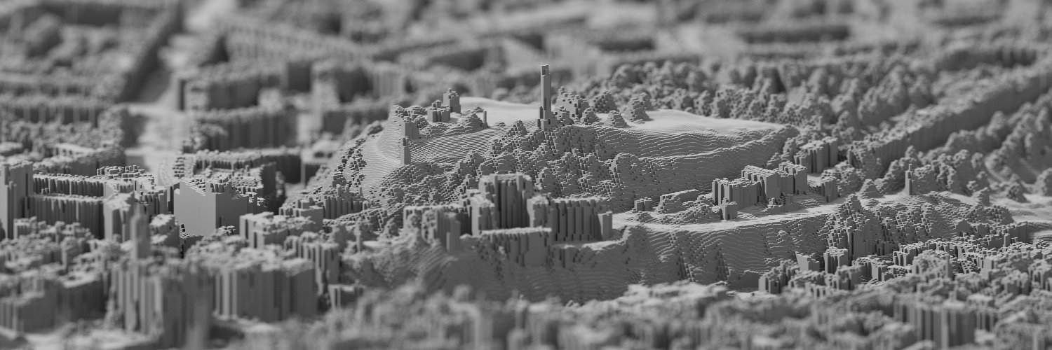 philbartie's profile banner image