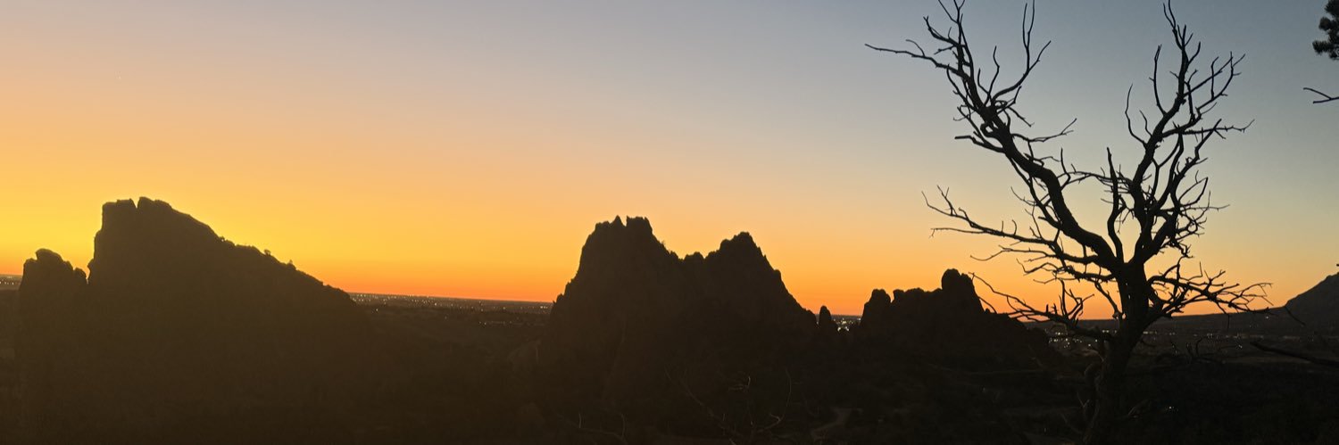 jbirdrose's profile banner image