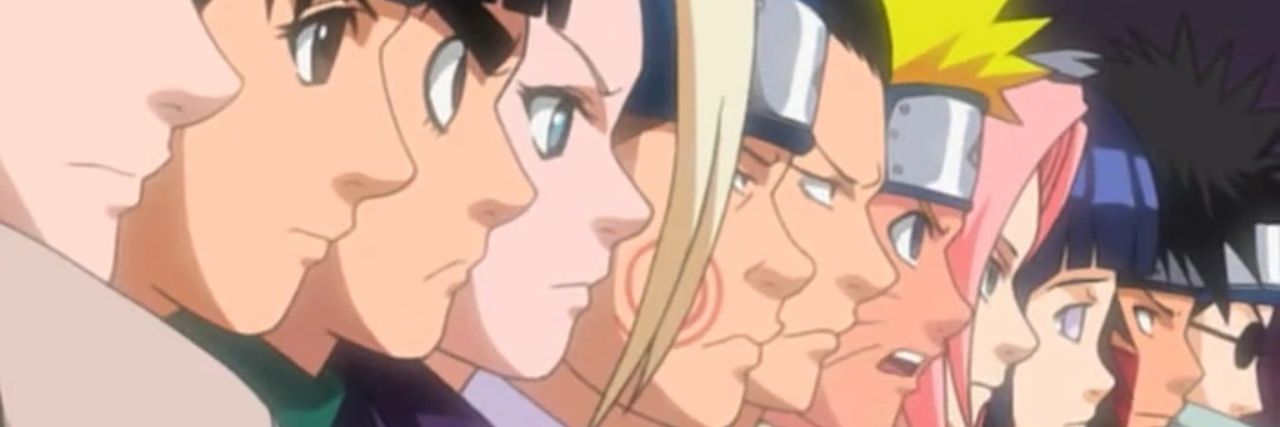 sweetomlinsons's profile banner image
