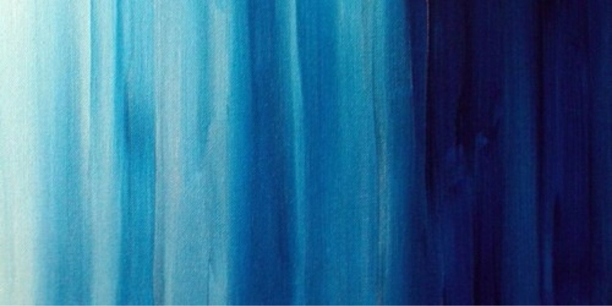 Skye banner