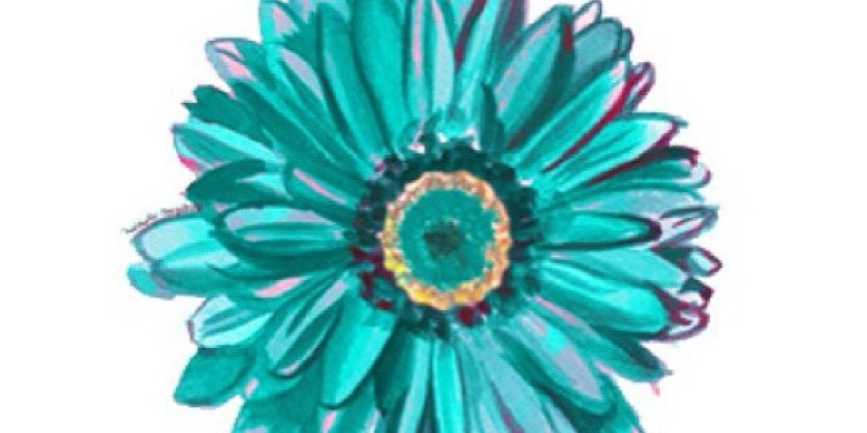 mullingarsbabe's profile banner image