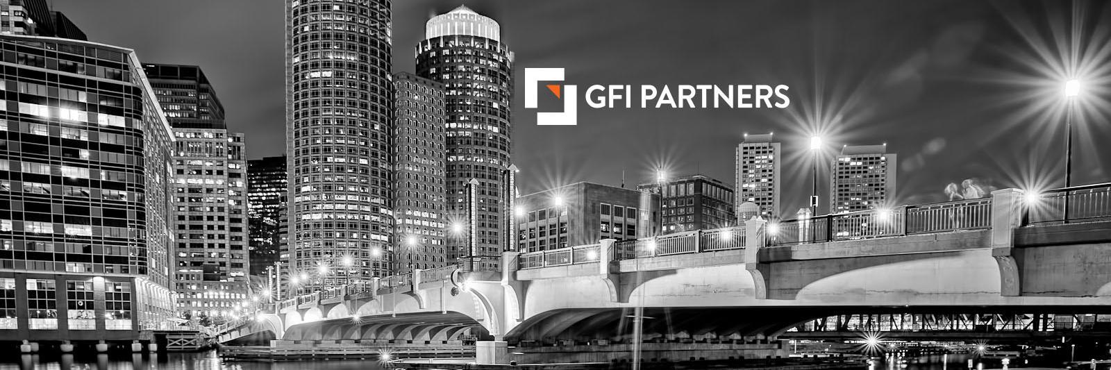 GFIPartners's profile banner image