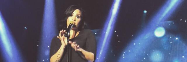 demii_lovaticc's profile banner image