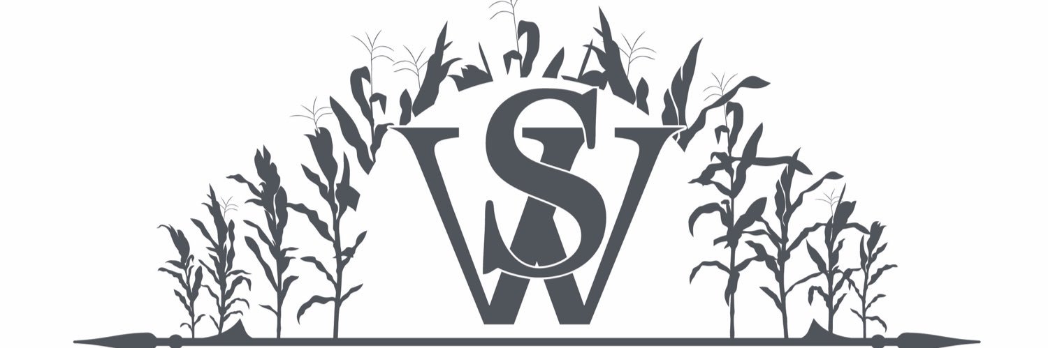WSFarmsNE's profile banner image