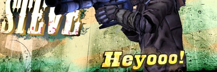 alucidi90's profile banner image