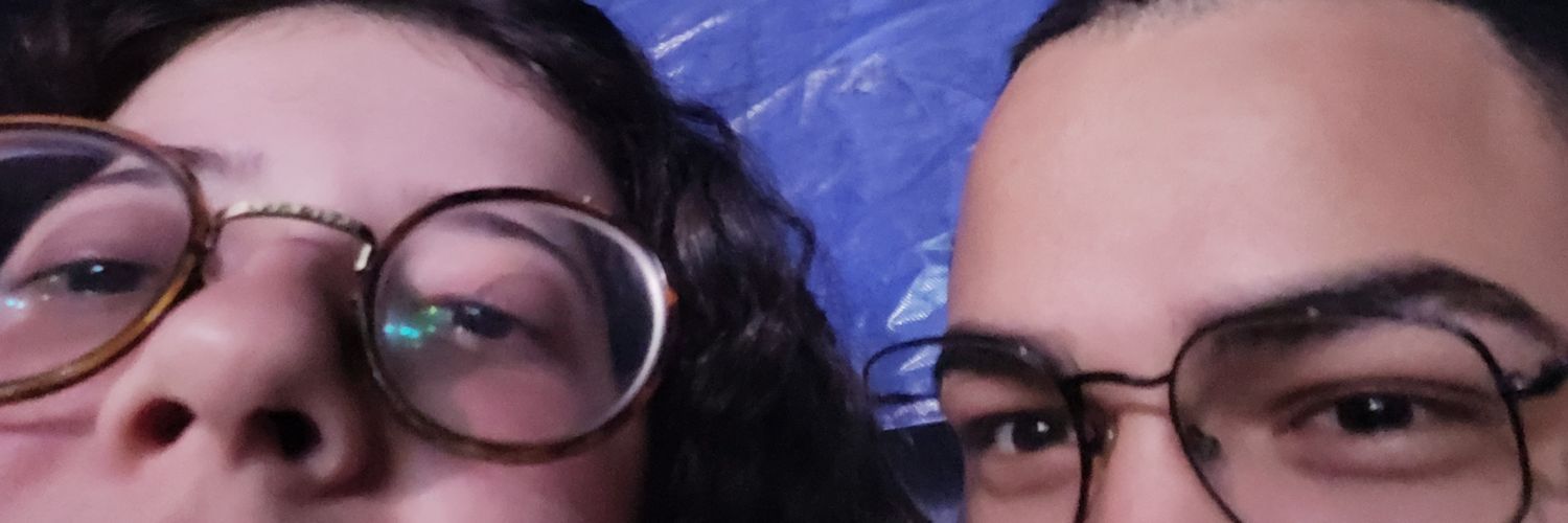 marianaptrucci's profile banner image