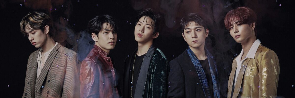uwuseokim's profile banner image