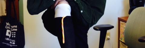 DrUndersocks's profile banner image