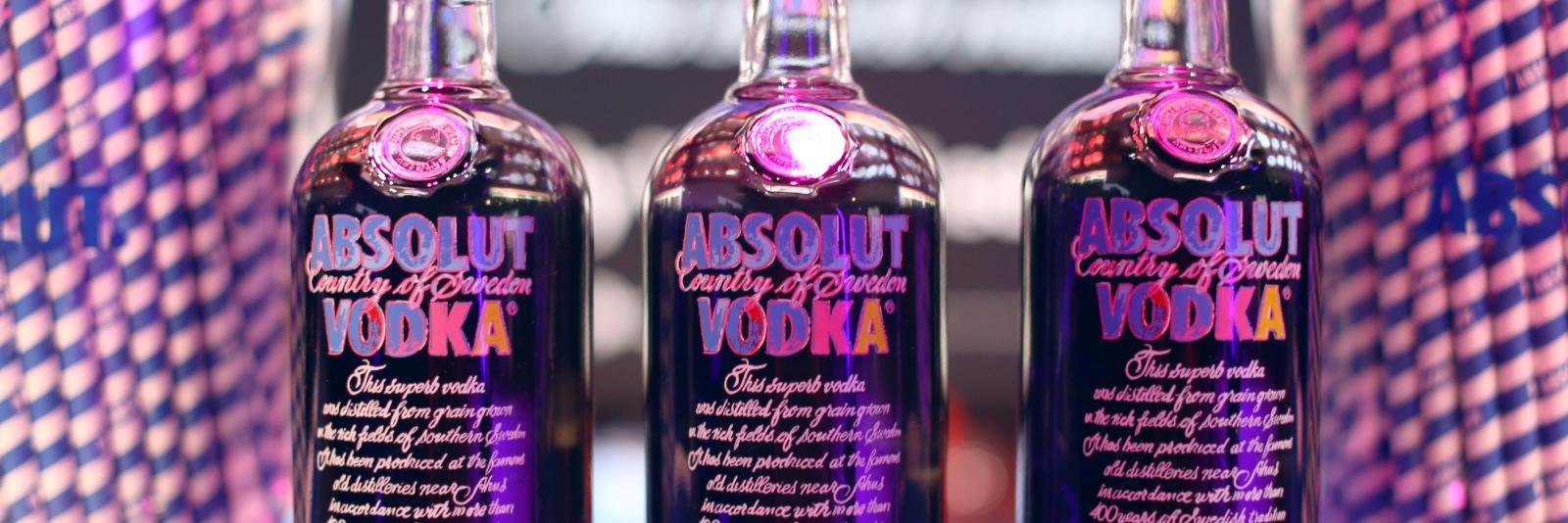 ABSOLUT_pt's profile banner image