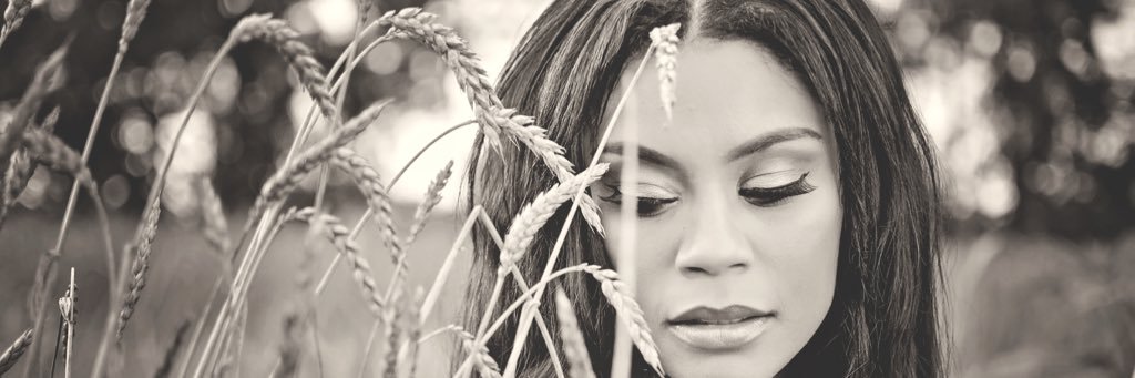 ShontelCosby's profile banner image