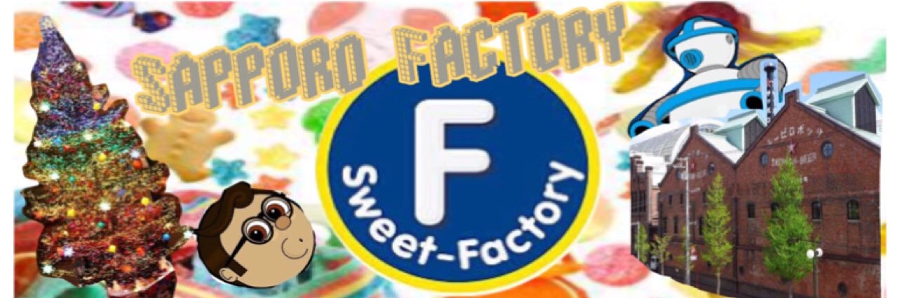sf_sapporo's profile banner image