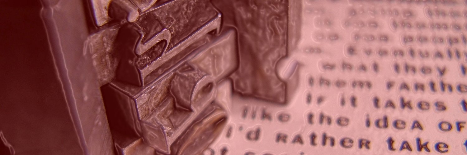 koneheadDesign's profile banner image