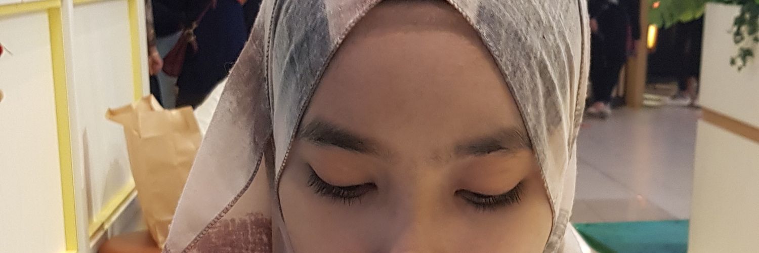 pakeri_'s profile banner image
