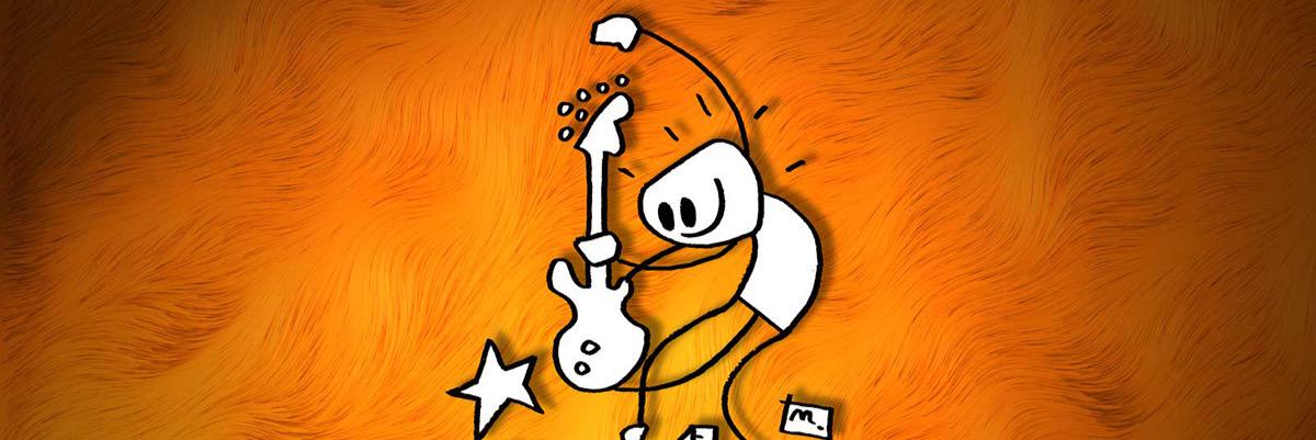 jctorrescf's profile banner image