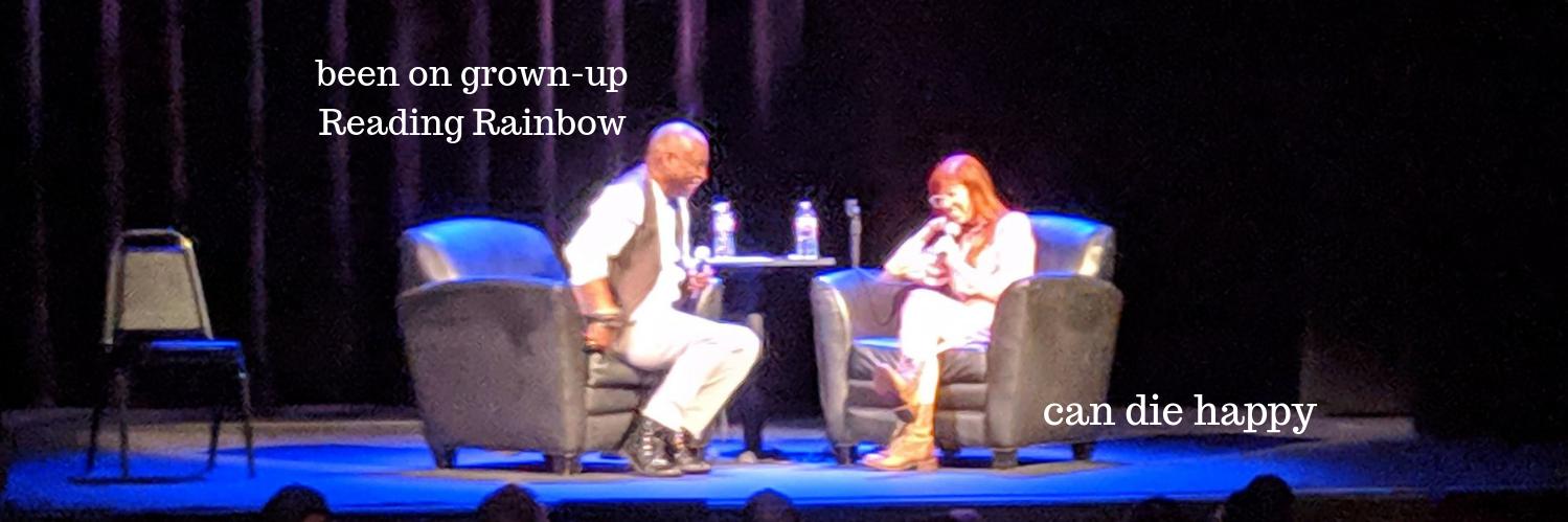 Kendra Fortmeyer banner