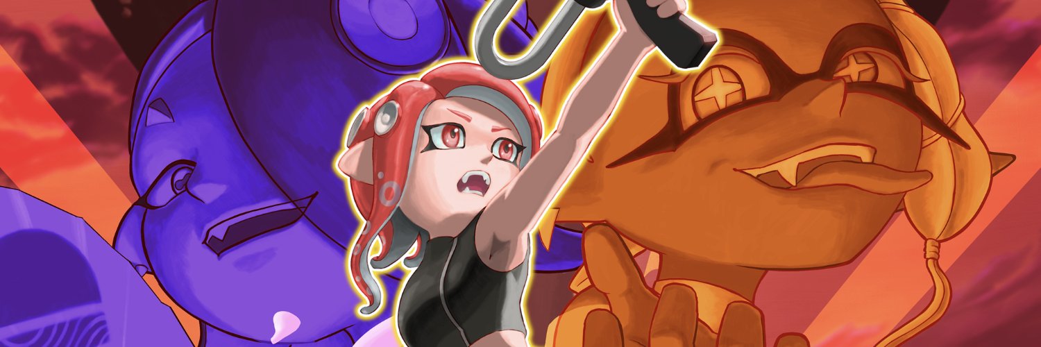 asa9ra's profile banner image