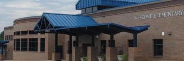 WelcomeElem Profile Banner