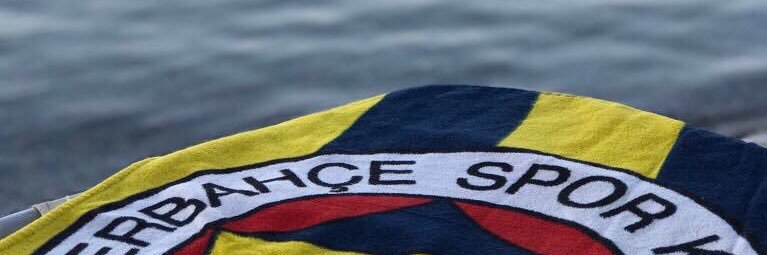 Chtzn 🌿 banner