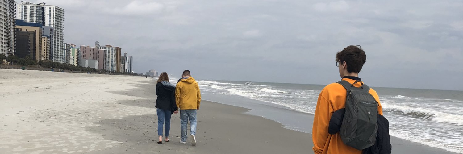 haley_erinn's profile banner image