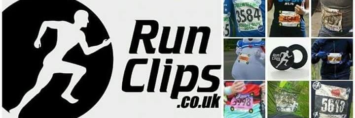 runclips's profile banner image