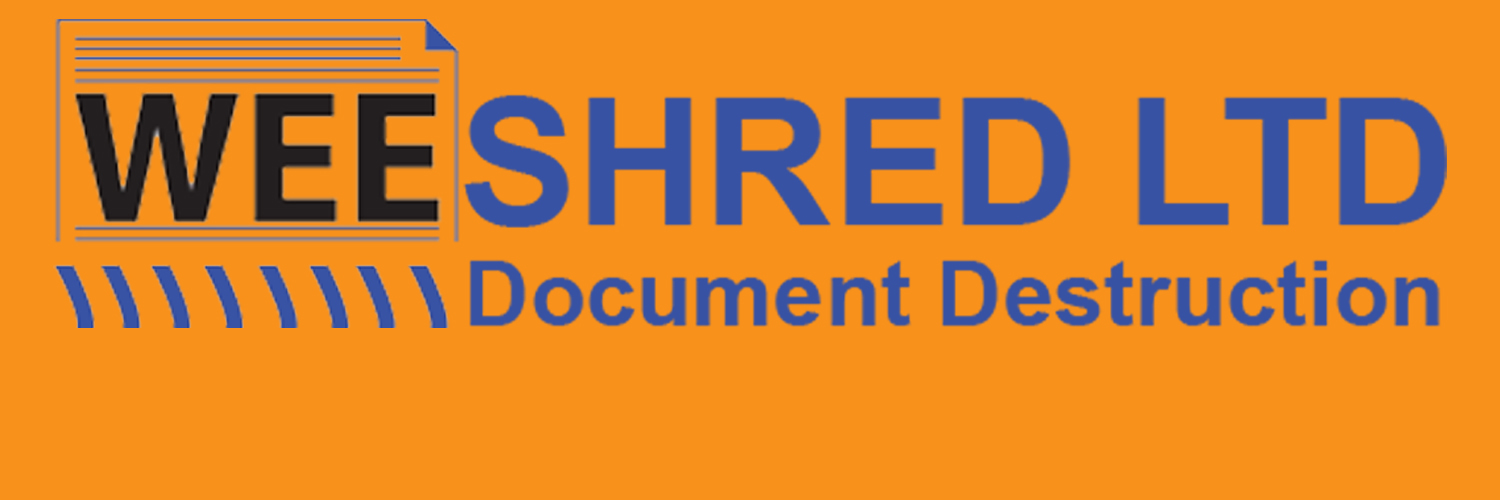 weeshred's profile banner image