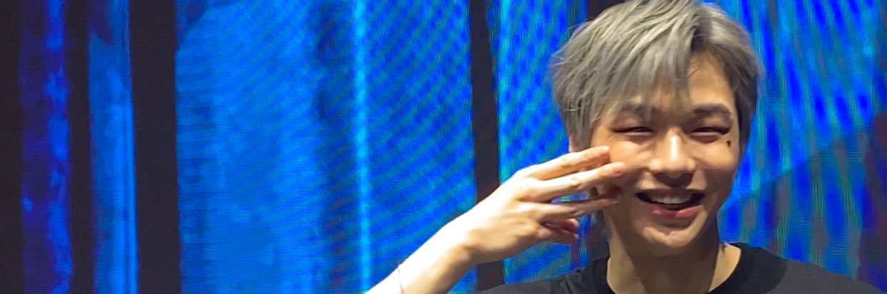 thisismay_k's profile banner image