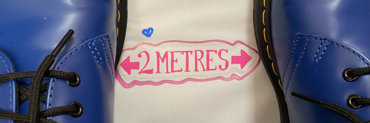 Steph Lees-Pinson banner