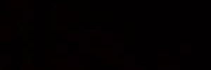 jebittner's profile banner image