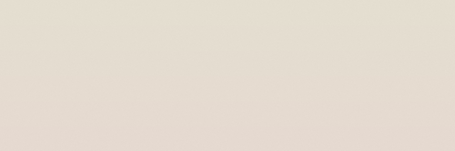 LeoRPGLSD's profile banner image