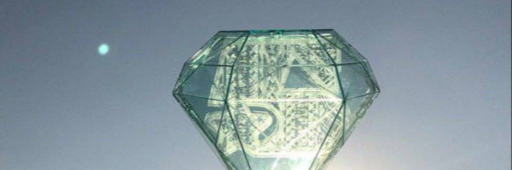 hlallah7's profile banner image