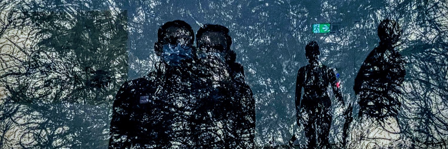 OGCfgos's profile banner image