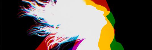Red Gallery banner