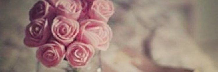 _R95sz_'s profile banner image