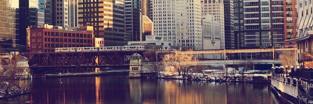 ryannkcap's profile banner image