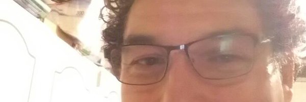 deflay67 Profile Banner