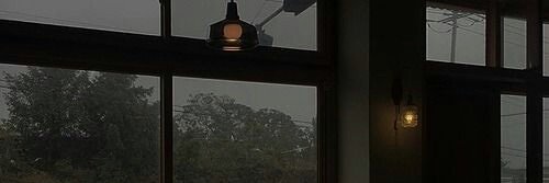 ApMarie's profile banner image