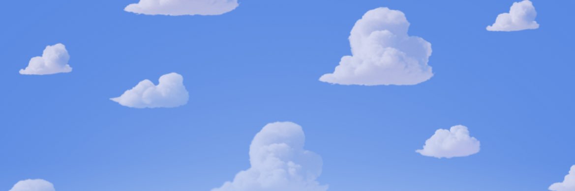 elevenphuto's profile banner image