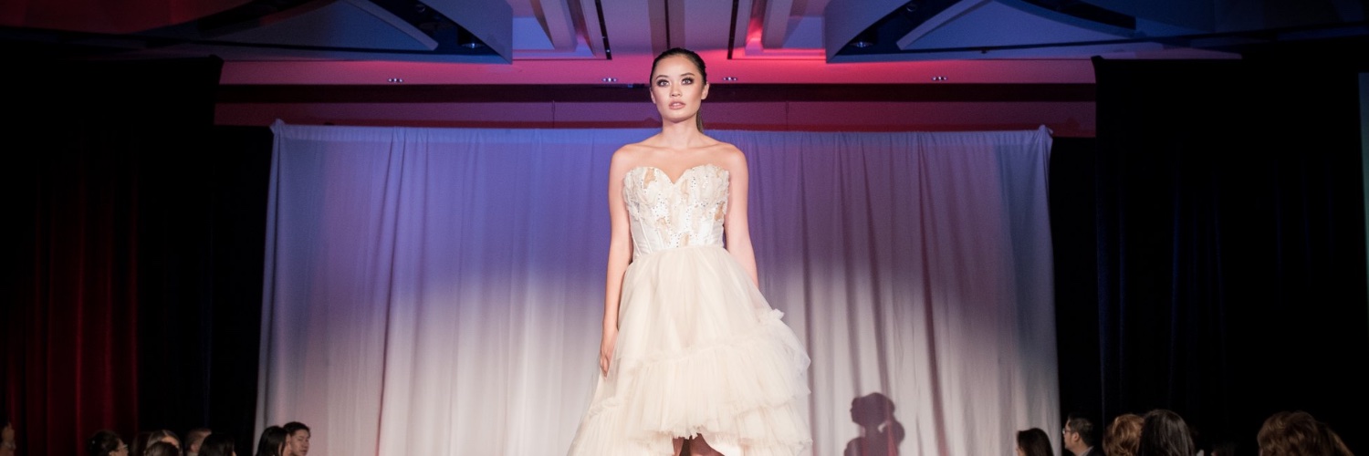 missraquelbasco's profile banner image