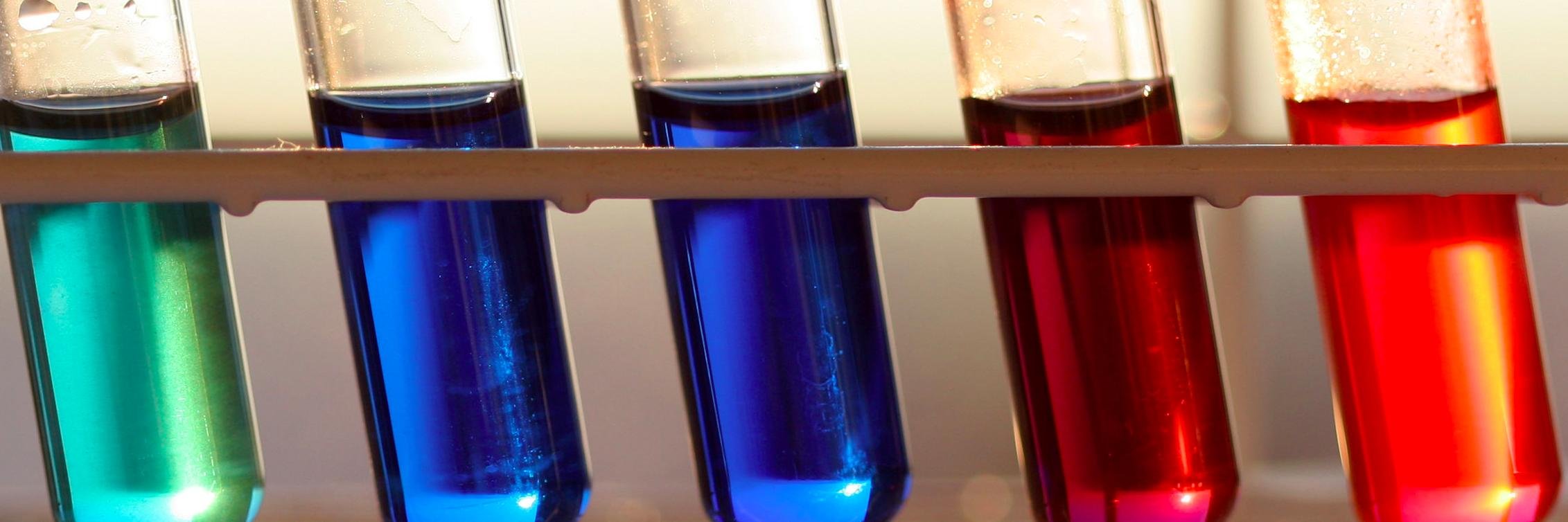 YHSScience's profile banner image