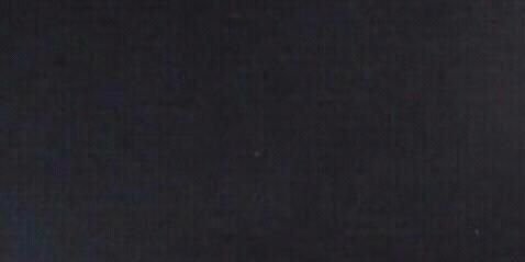 Nosax0's profile banner image