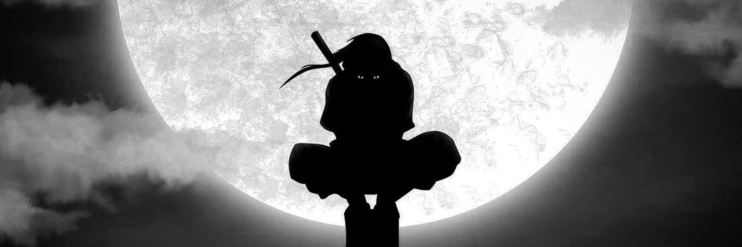 Ilyesfegh's profile banner image