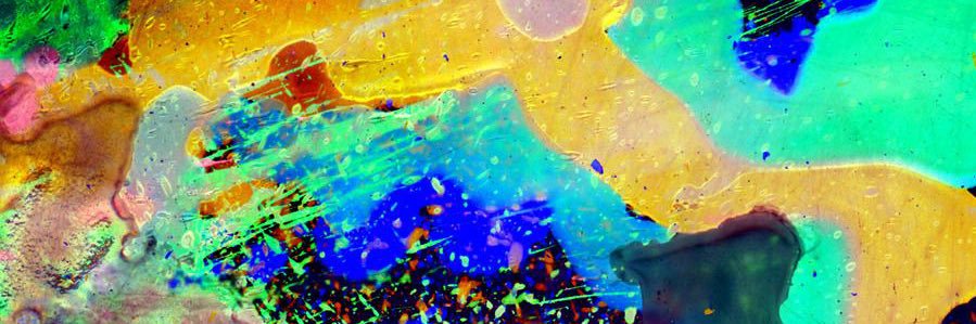 VanRipe's profile banner image