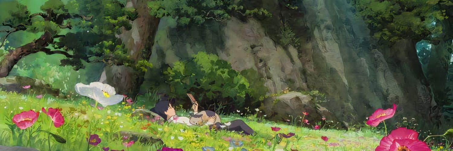 Arrietty, CPA banner