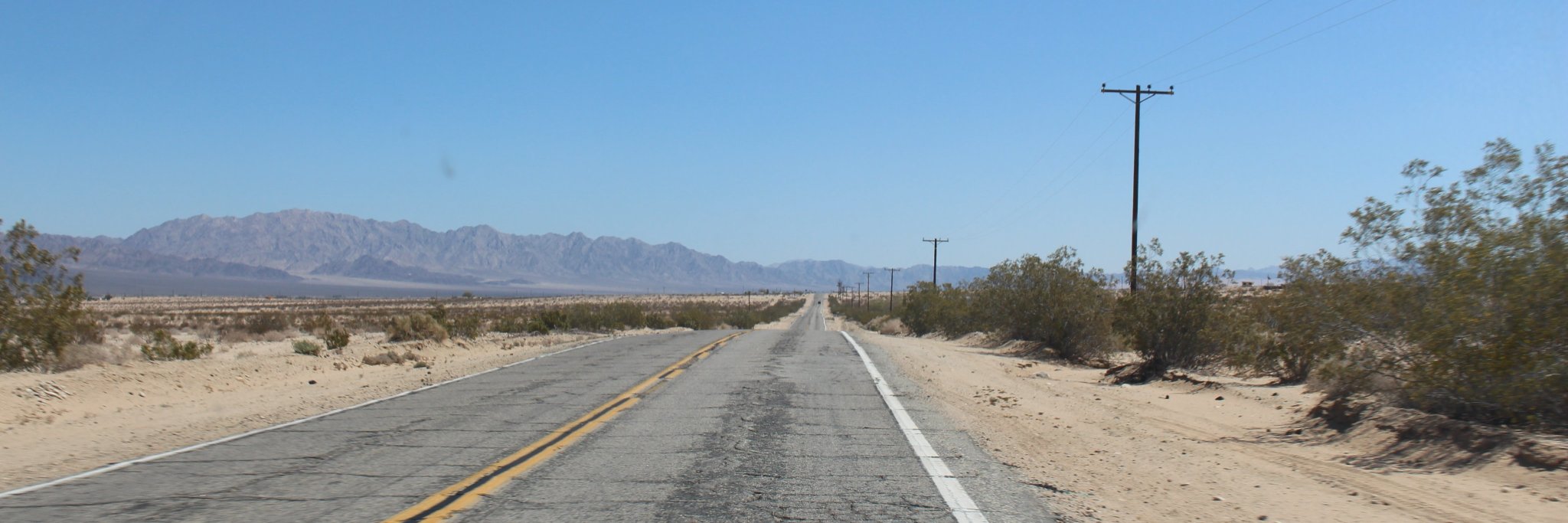 Hacker of Weasels banner