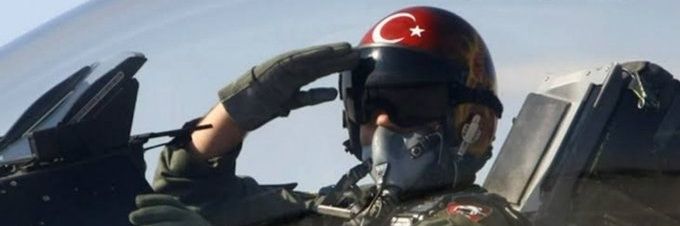 serdartiritci's profile banner image