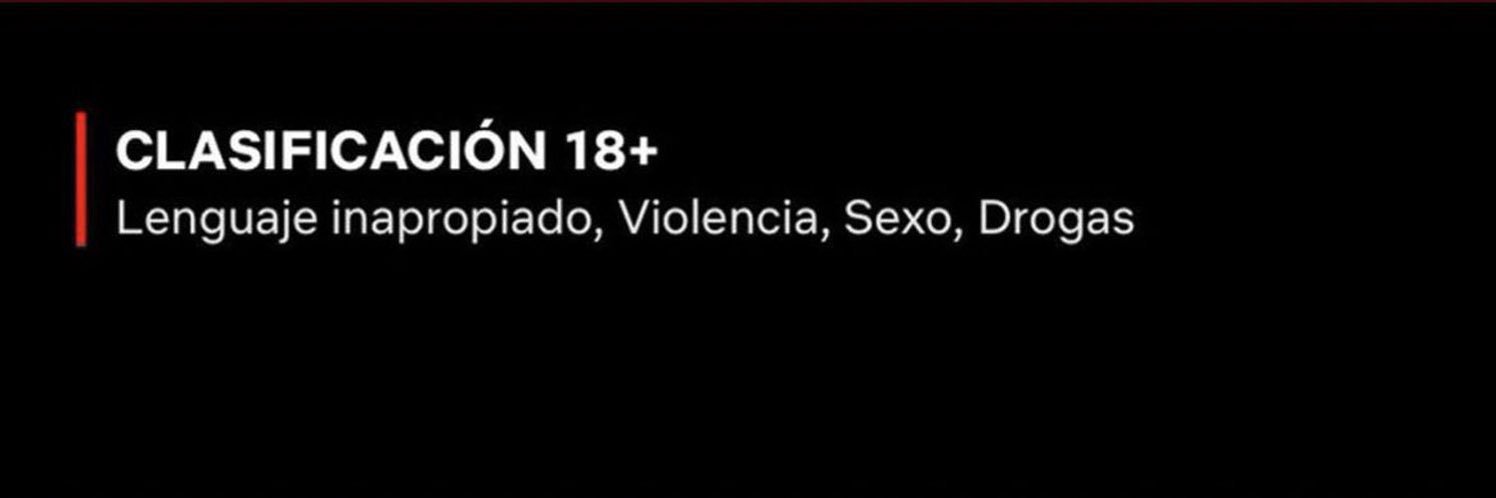 Álvarez 🍒 banner