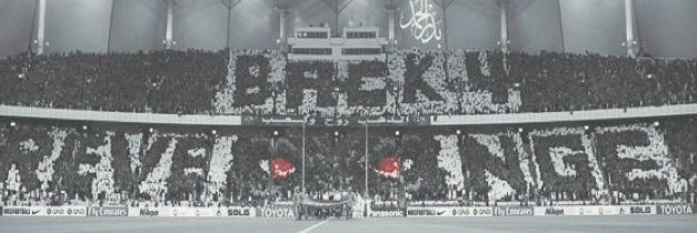 fa9ool_24's profile banner image