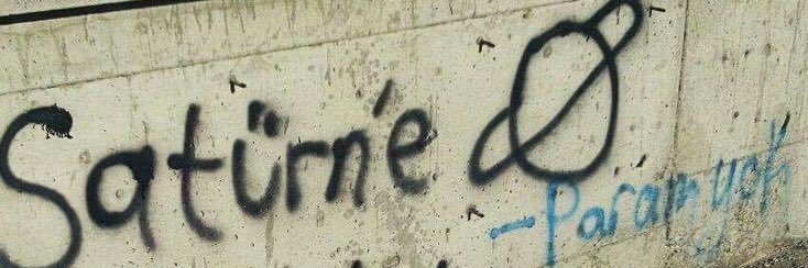 Rba_Bzkrt's profile banner image